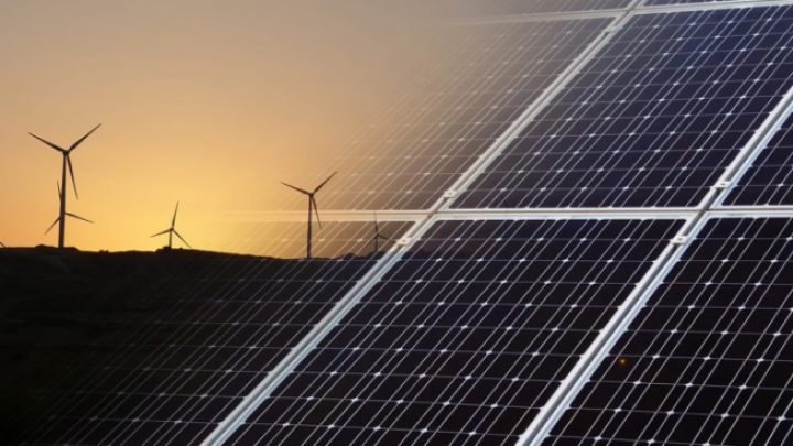 SAD planira reciklažu otpadnih solarnih panela