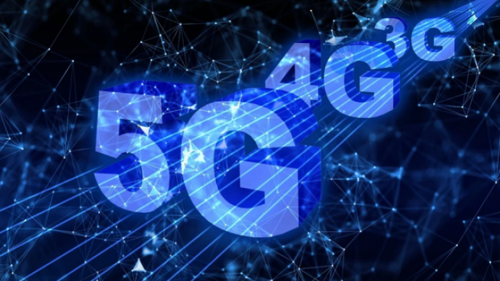 5G MREŽA – IZ UGLA STRUČNJAKA