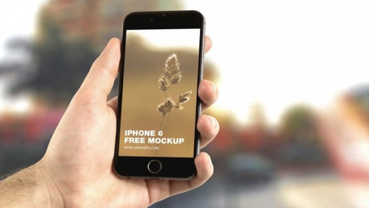 TSMC, Apple-ov glavni dobavljač čipova: Opada potražnja za pametnim telefonima