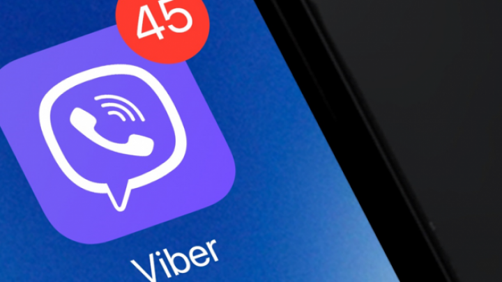 Viber nudi brendovima tromesečni besplatni probni period za Konverzacijske poslovne poruke