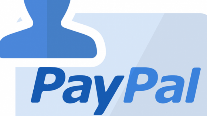Stiže PayPal kreditna kartica