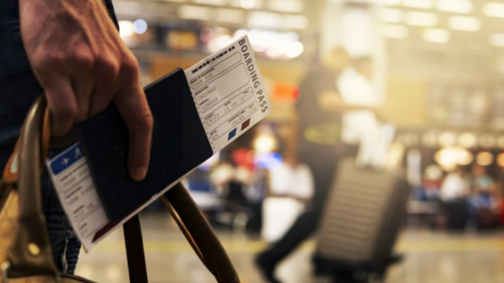 Na aerodromu u Nišu od početka godine devet puta više putnika nego prošle godine