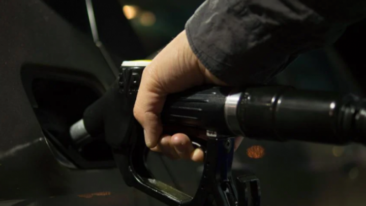 Poznate nove cene goriva na pumpama