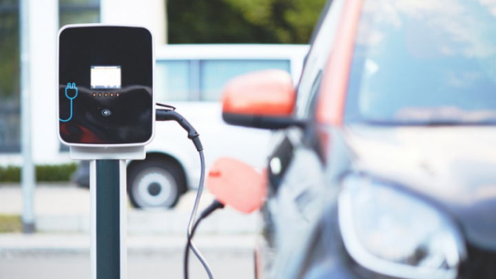 Punjače za električna vozila Volkswagen će od 2024. proizvoditi u Severnoj Makedoniji