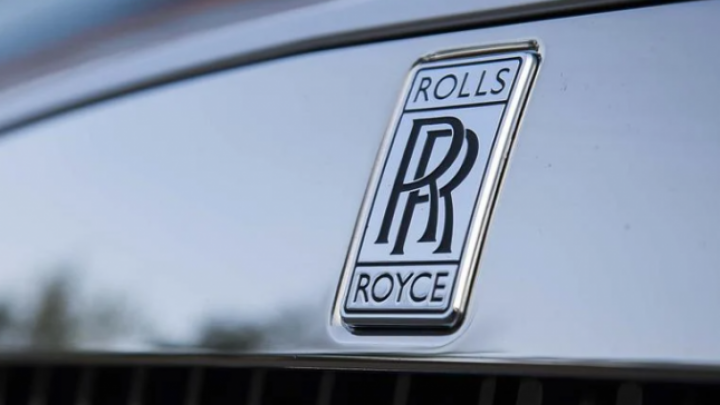 Rolls-Royce očekuje odobrenje za mini nuklearni reaktor do sredine 2024.