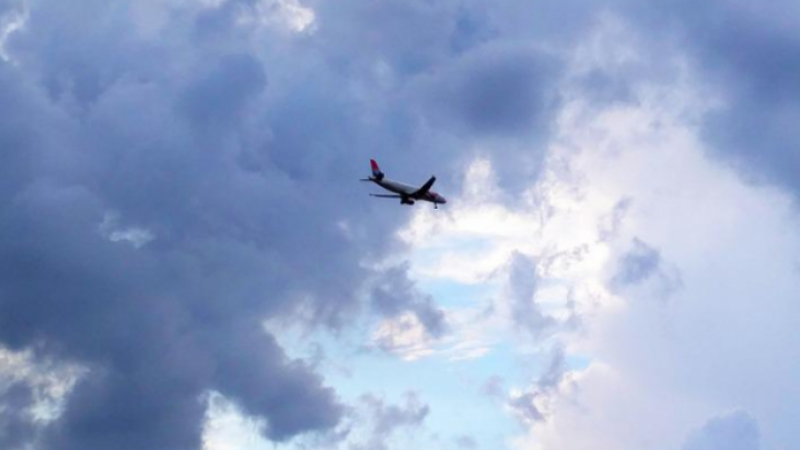 Air Serbia preuzima i drugi ATR 72-600