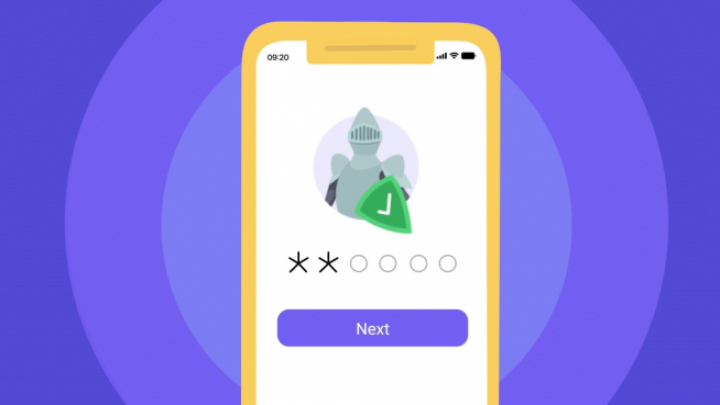 Viber dodatno jača bezbednost korisnika uvođenjem verifikacije u dva koraka