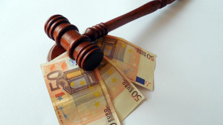 Zastava kamioni prodaje nepokretnu imovinu