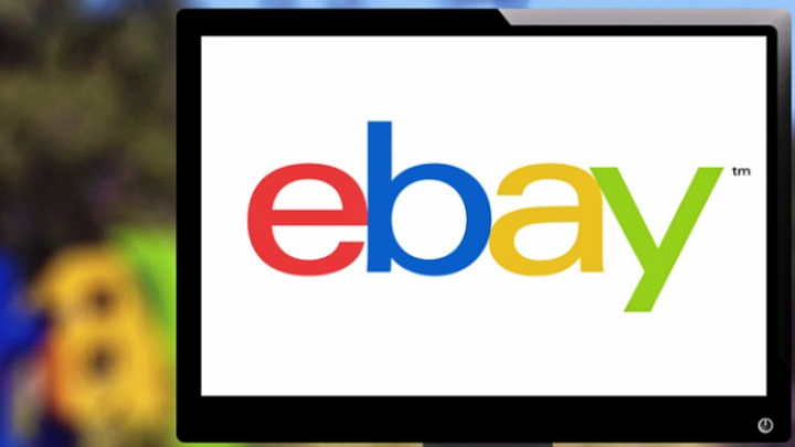 eBay pokreće program podrške za prodavce auto delova i opreme iz Srbije na globalnom tržištu