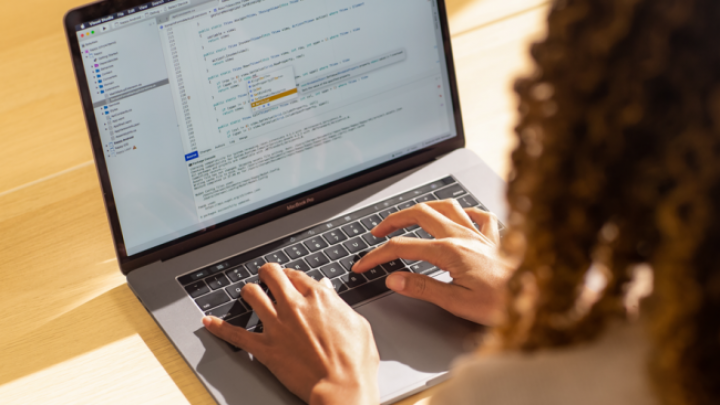 Microsoft Azure Cognitive Services od sada priča srpski