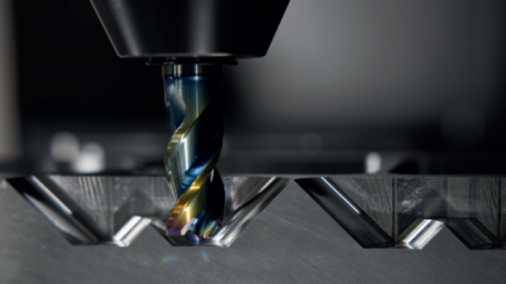 Superioran za aluminijumske materijale