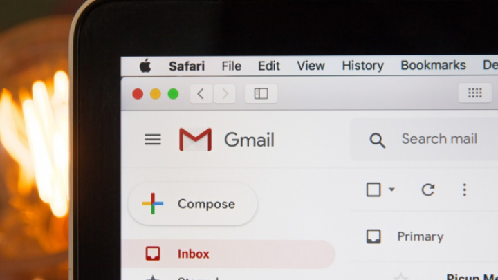 Jedna prečica za Gmail će vam uštedeti mnogo vremena
