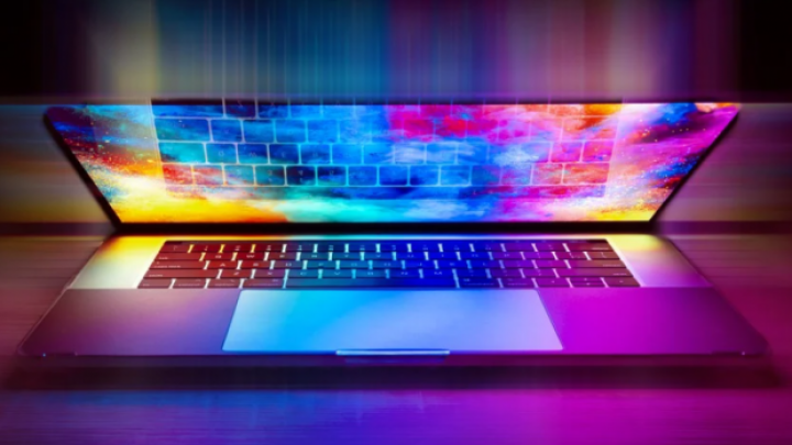 Pet načina kako uništavate svoj telefon, laptop, tablet i TV