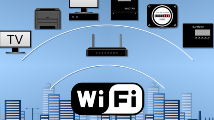 Fakulteti i instituti u Srbiji biće pokriveni bežičnom mrežom Eduroam