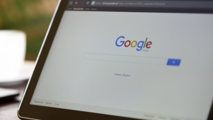 Izdavanje Google računa sa PDV-om