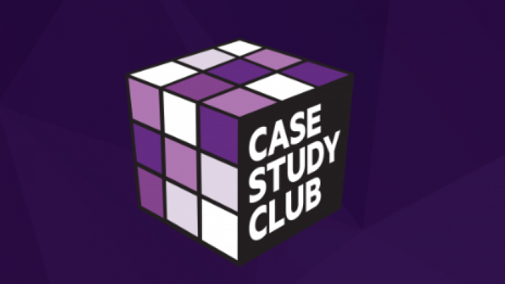 Case Study Club presents BELGRADE CASE STUDY WEEK!