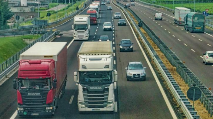 Prevoznici u Srbiji traže da se zbog tehničkih problema odloži fiskalizacija do 1. oktobra