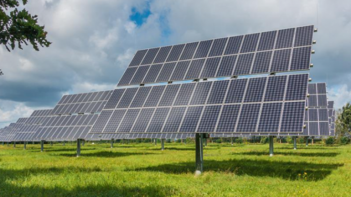 Međunarodna konferencija "Energetika i Balkan" 10. maja u Beogradu