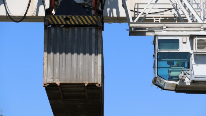 cargo-partner ostvario rekordan promet od 1,8 milijardi evra u 2021. godini
