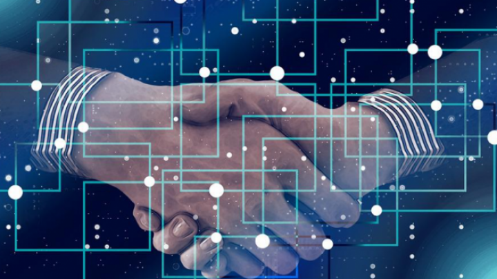Oracle otvara regionalni centar u Državnom data centru u Kragujevcu