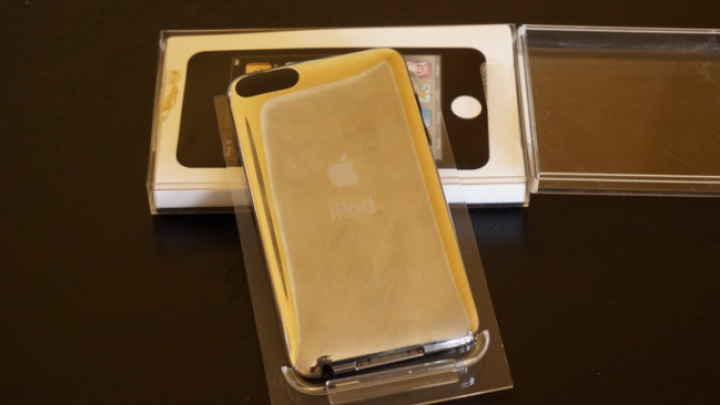 Apple ukida kultni iPod brend nakon više od 20 godina