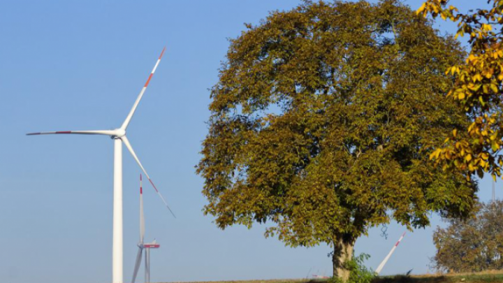 Uskoro javna rasprava o nacionalnom planu za klimu i energetiku
