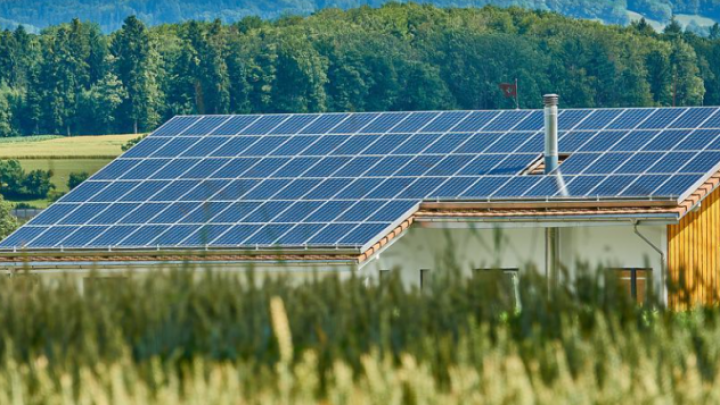 Solarni paneli do kraja decenije jedno od rešenja za energetsku nezavisnost