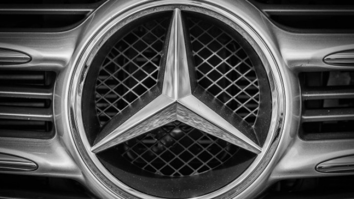 Najskuplji kolekcionarski automobil na svetu prodat za 135 mil EUR