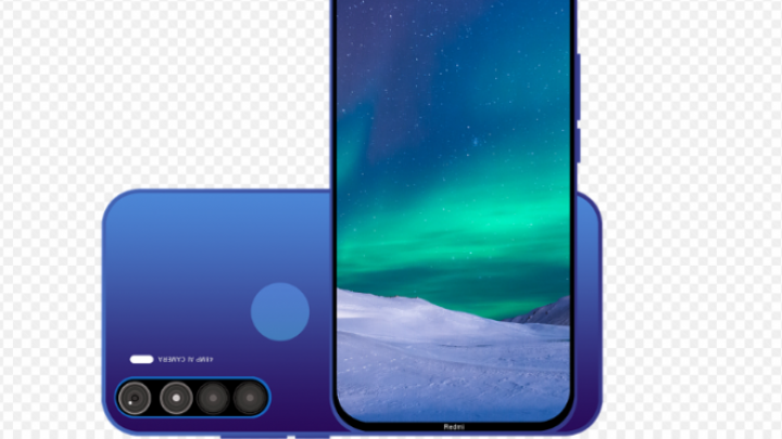Xiaomi koristi samostalno razvijenu govornu tehnologiju za pomoć osobama s poremećajima u govoru