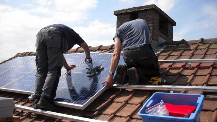 Uz prozujmere do stabilnijeg energetskog sistema