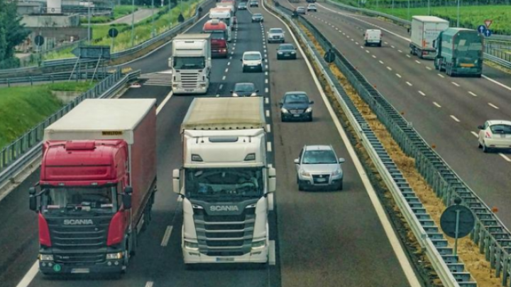 Od 1. do 3. juna u Beogradu Skupština Saveta biroa Zelene karte