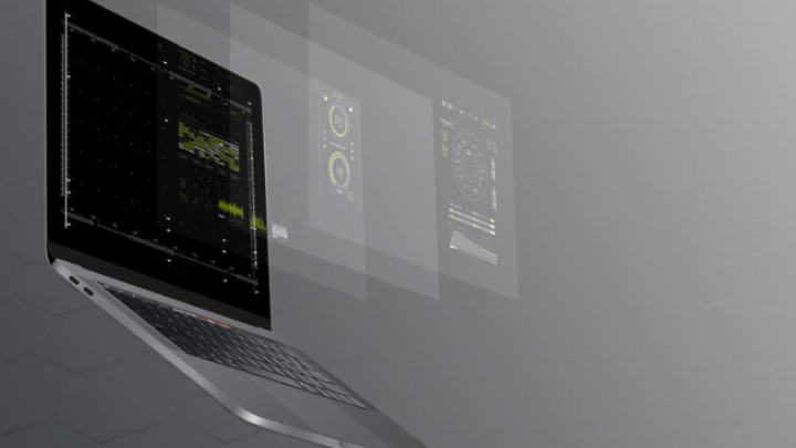 Panasonic lansirao neuništivi laptop