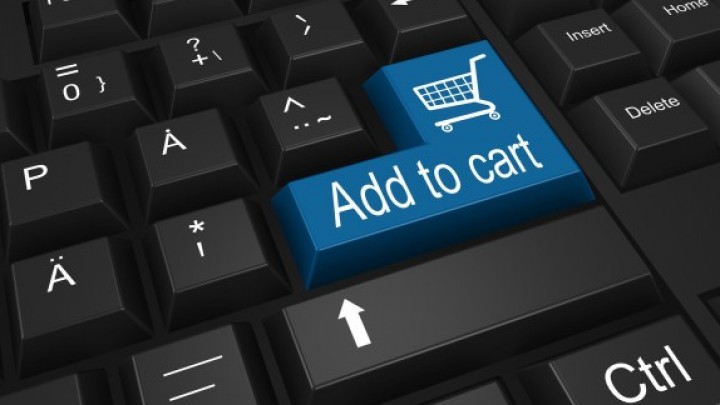 Udeo elektronske kupovine u Srbiji 15% do 20% u ukupnoj trgovini