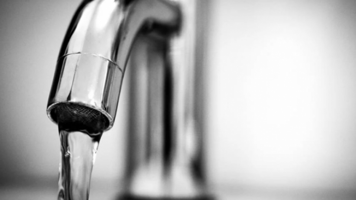 Količina otpadnih voda iz naselja veća za 2,7 odsto