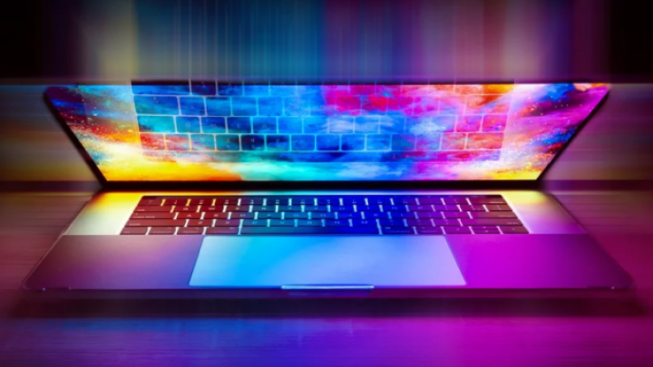 Navike kojima uništavate svoje pametne telefone i laptopove