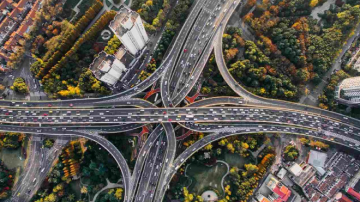 Osnove saobraćajnog inženjeringa - kako se planira razvoj saobraćajne infrastrukture?