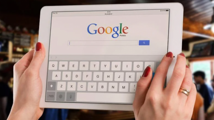 Google translate dodao 24 nova jezika