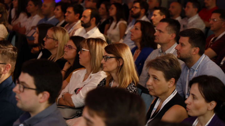 Održana PANTHEON 2022 konferencija