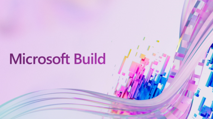 Sve ključne najave s Microsoft Build-a 2022 – inovacije se nastavljaju