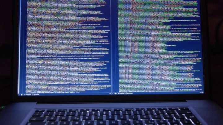 Fond PIO traži tehničku podršku za ažuriranje i nadogradnju platforme za automatizaciju poslovanja