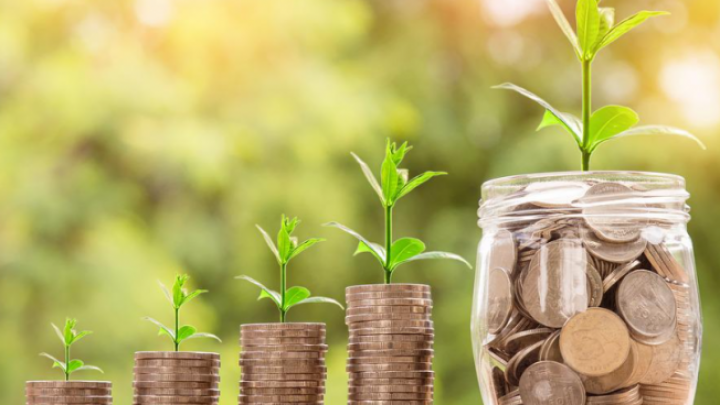Srbija dobitnik nagrade u oblasti zelenog finansiranja