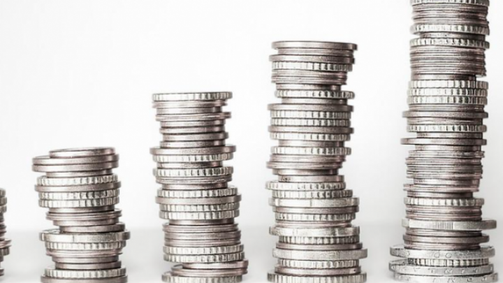 Kroz program Srbija i EU - oprema za budućnost obezbeđena ukupno 3,1 milijarda dinara za mikro i mala preduzeća