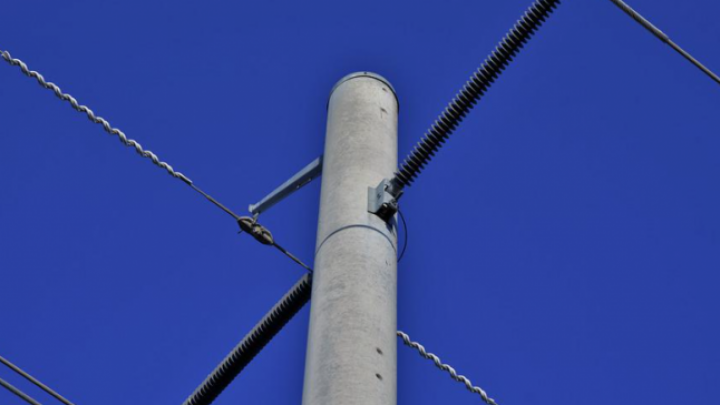 Najavljena ulaganja u modernizaciju elektrodistributivnog sistema