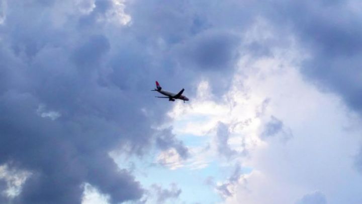 Air Serbia pokrenula letove do Palma de Majorke