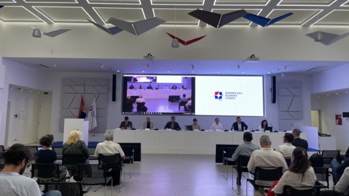 Naše firme pouzdani partneri nemačkim dobavljačima