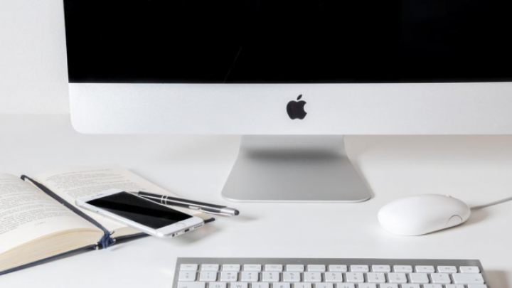 Apple zvanično pokreće uslugu - Kupi sada, plati kasnije