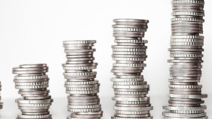 Pokrajinski sekretarijat sa 50 miliona dinara finansira projekte zaštite životne sredine