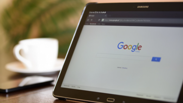 Hrom za iOS dobija bolju zaštitu od malicioznih sajtova