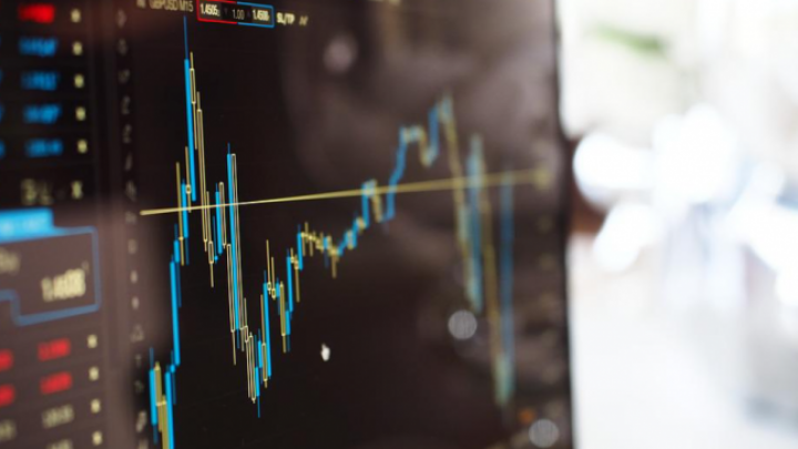 Panevropski indeks Stoxx 600 ojačao je nakon što je dostigao najniži nivo u ovoj godini