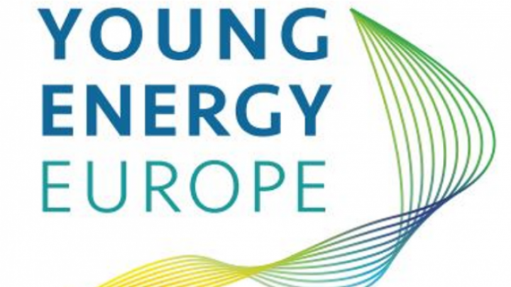 Kvalifikacija nove generacije energetskih skauta